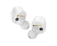 Sennheiser CX Plus True Wireless Białe - 704111 - zdjęcie 4